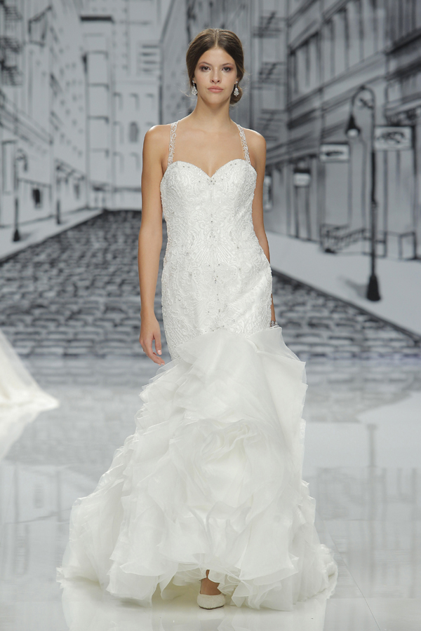 ilovebrides.pt desfile justin alexander 2017